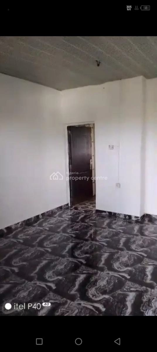 2bedroom, Ogunfayo, Ibeju Lekki, Lagos, Terraced Duplex for Rent