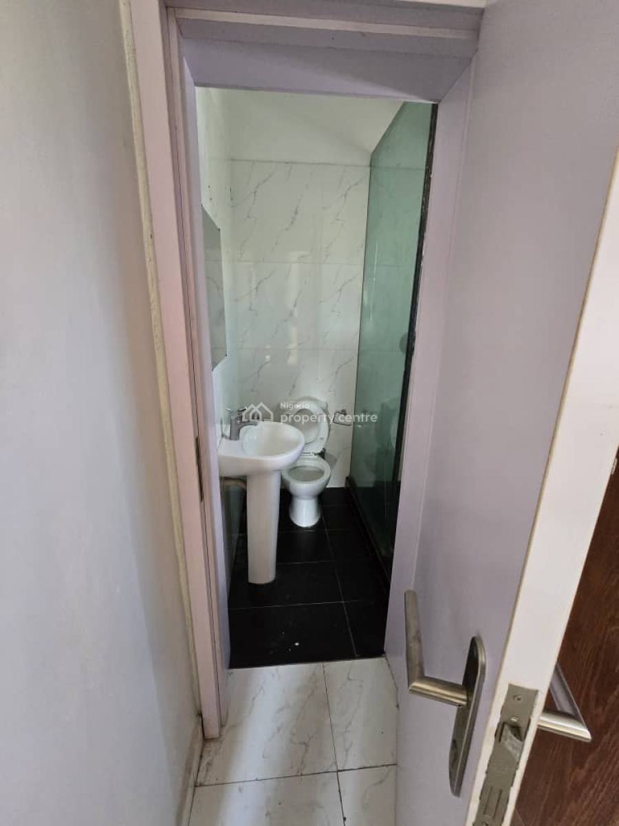 2 Units of 3 Bedroom Luxury Apartment at Lekki Phase I Lagos, Off Admiral Ty Way Lekki Phase I, Lekki Phase 1, Lekki, Lagos, Flat / Apartment for Rent