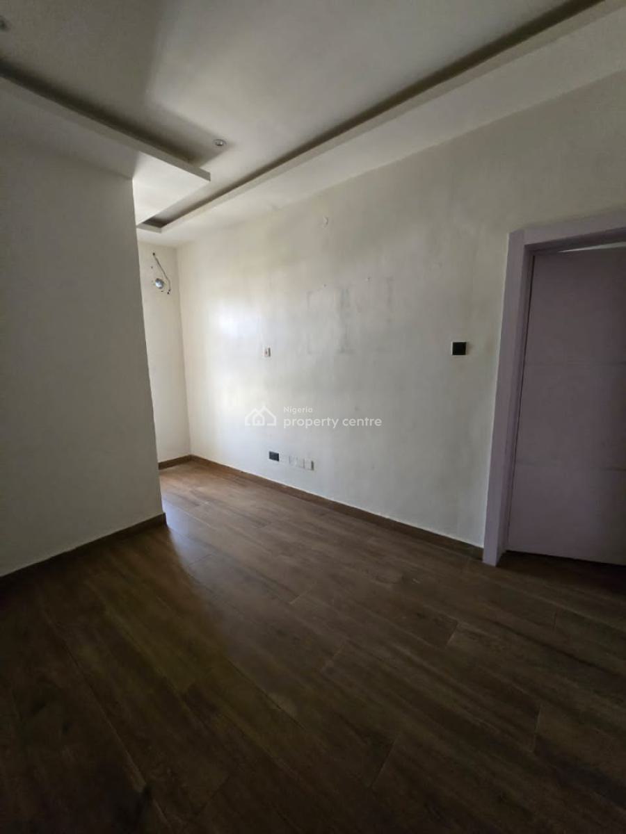 2 Units of 3 Bedroom Luxury Apartment at Lekki Phase I Lagos, Off Admiral Ty Way Lekki Phase I, Lekki Phase 1, Lekki, Lagos, Flat / Apartment for Rent