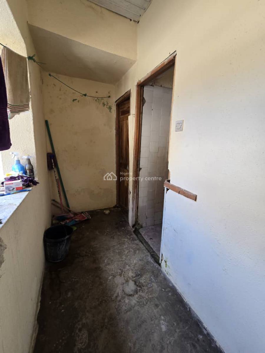 2 Units of 3 Bedroom Luxury Apartment at Lekki Phase I Lagos, Off Admiral Ty Way Lekki Phase I, Lekki Phase 1, Lekki, Lagos, Flat / Apartment for Rent