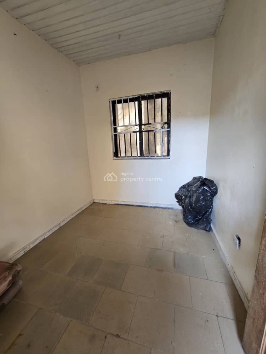 2 Units of 3 Bedroom Luxury Apartment at Lekki Phase I Lagos, Off Admiral Ty Way Lekki Phase I, Lekki Phase 1, Lekki, Lagos, Flat / Apartment for Rent