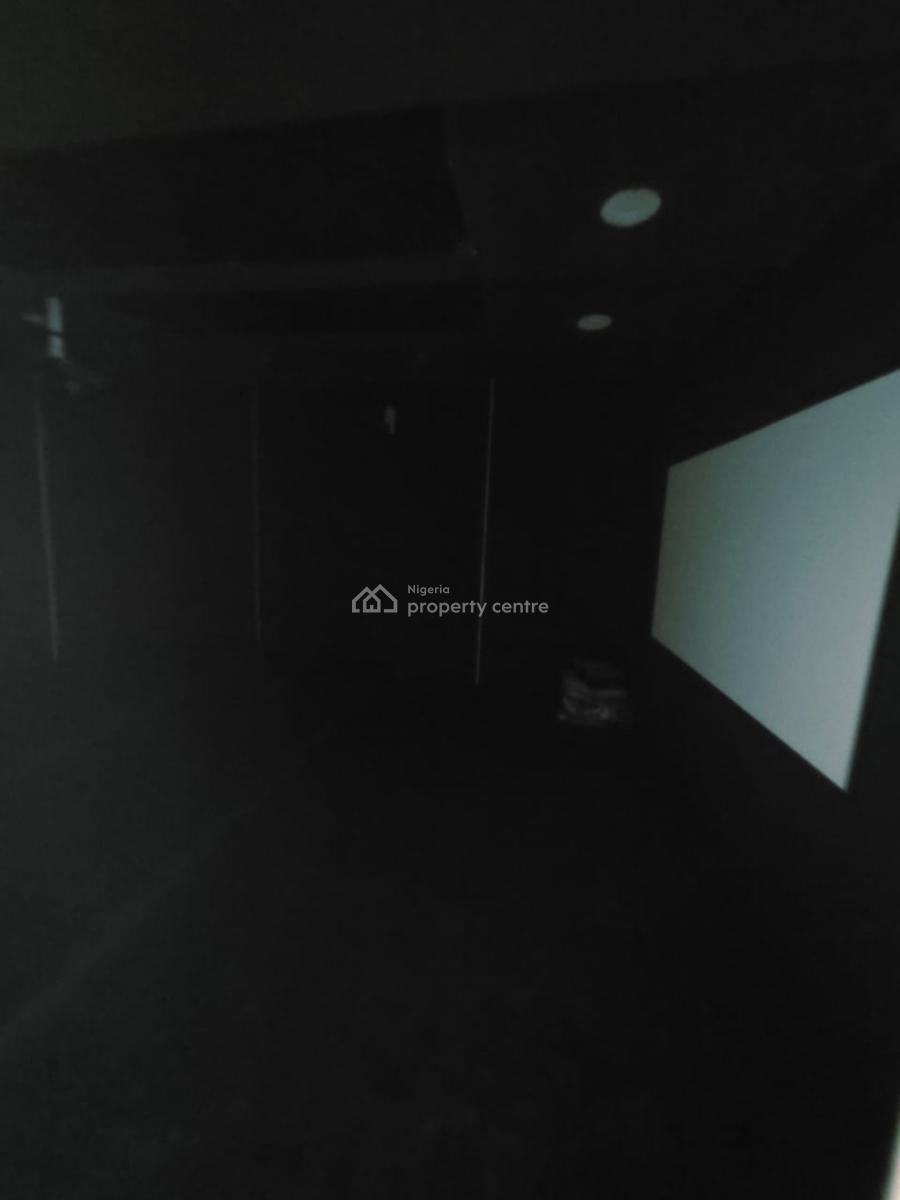 5bedrooms Detached Duplex with Bq, Pool and Cinema., Lekki Phase 1, Lekki, Lagos, Detached Duplex for Sale