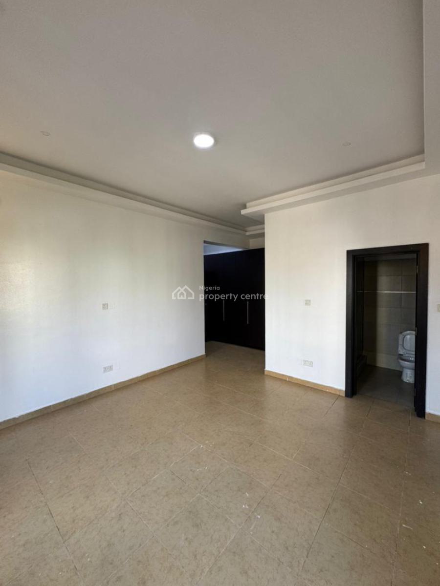 3bedroom Apartment with a Bq., 2nd Toll Gate, Lekki, Lagos, Lekki, Lagos, Flat / Apartment for Rent