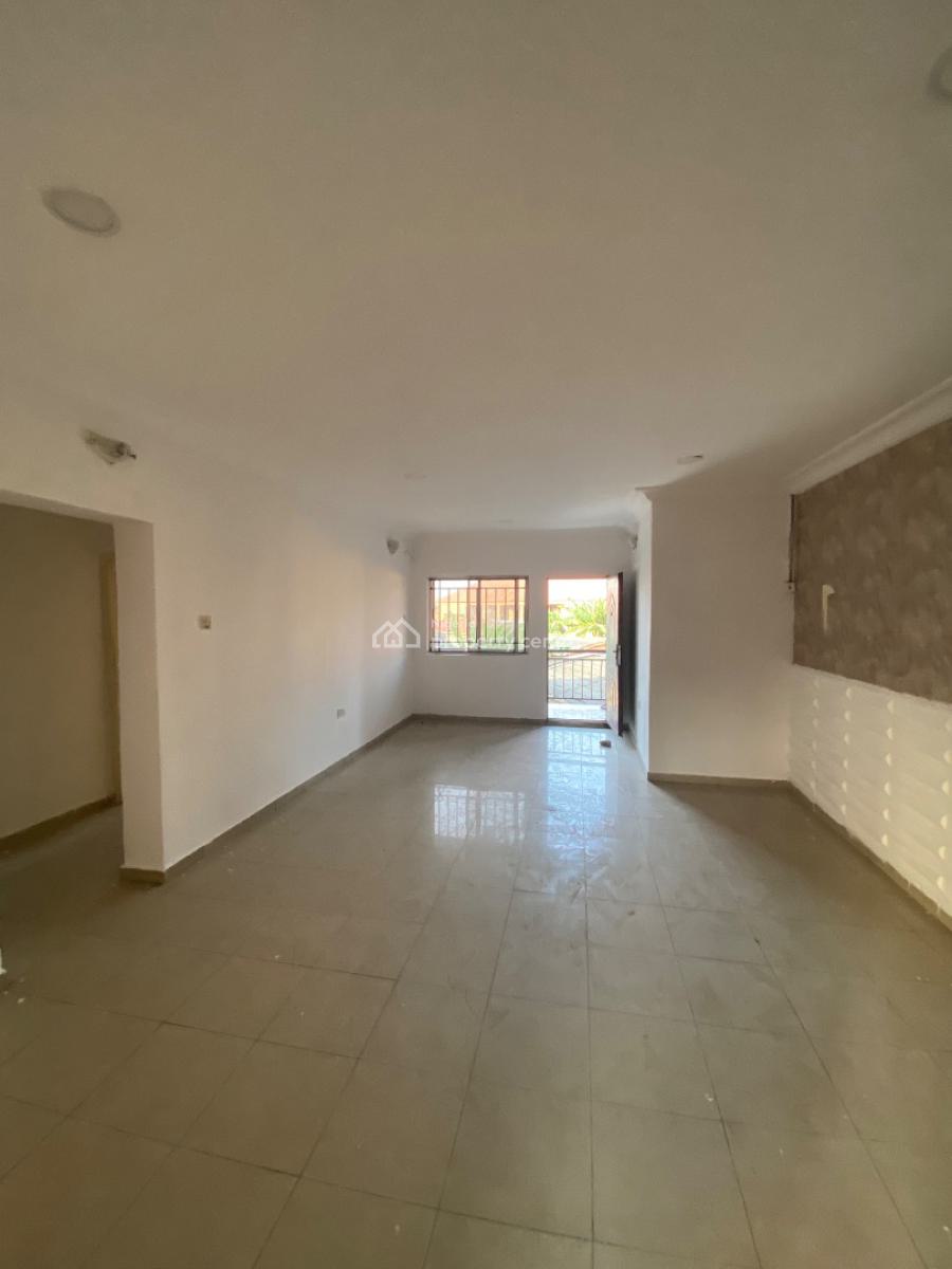 Well Maintained 2bedroom Flat, Ologunfe, Awoyaya, Ibeju Lekki, Lagos, Flat / Apartment for Rent