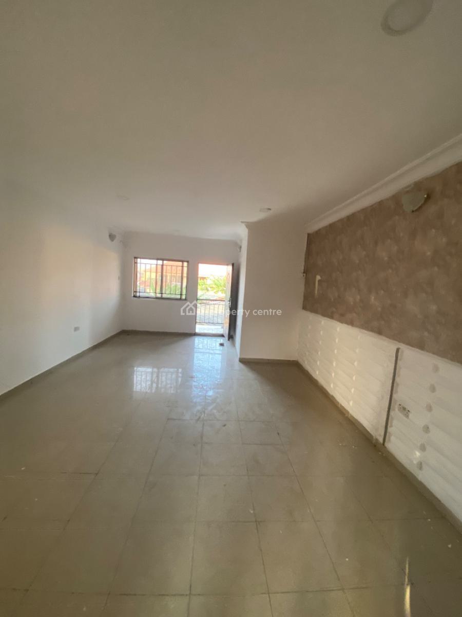 Well Maintained 2bedroom Flat, Ologunfe, Awoyaya, Ibeju Lekki, Lagos, Flat / Apartment for Rent