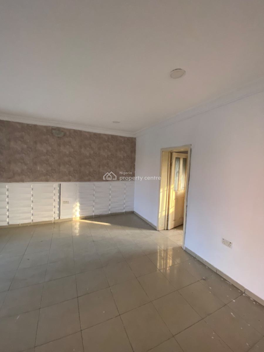 Well Maintained 2bedroom Flat, Ologunfe, Awoyaya, Ibeju Lekki, Lagos, Flat / Apartment for Rent