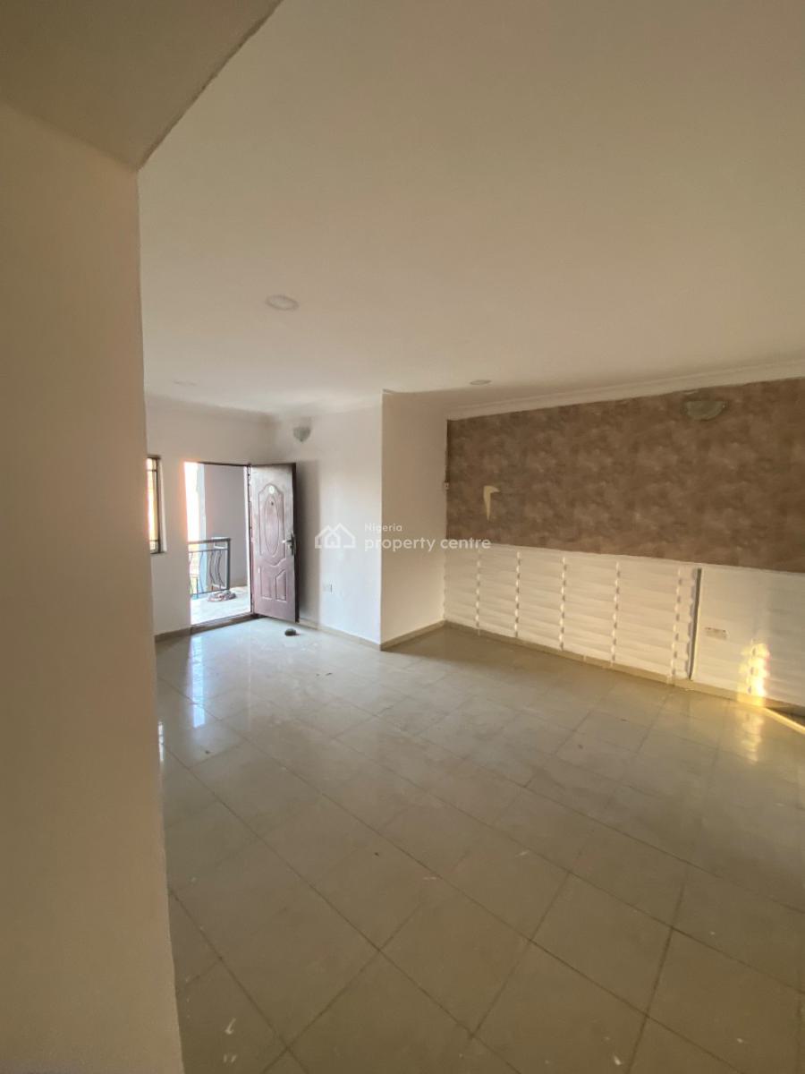 Well Maintained 2bedroom Flat, Ologunfe, Awoyaya, Ibeju Lekki, Lagos, Flat / Apartment for Rent