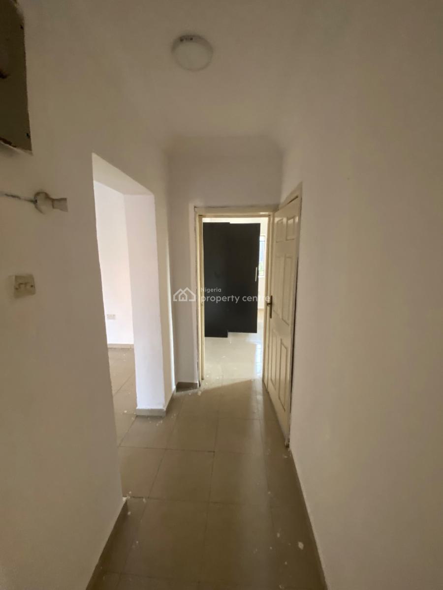 Well Maintained 2bedroom Flat, Ologunfe, Awoyaya, Ibeju Lekki, Lagos, Flat / Apartment for Rent