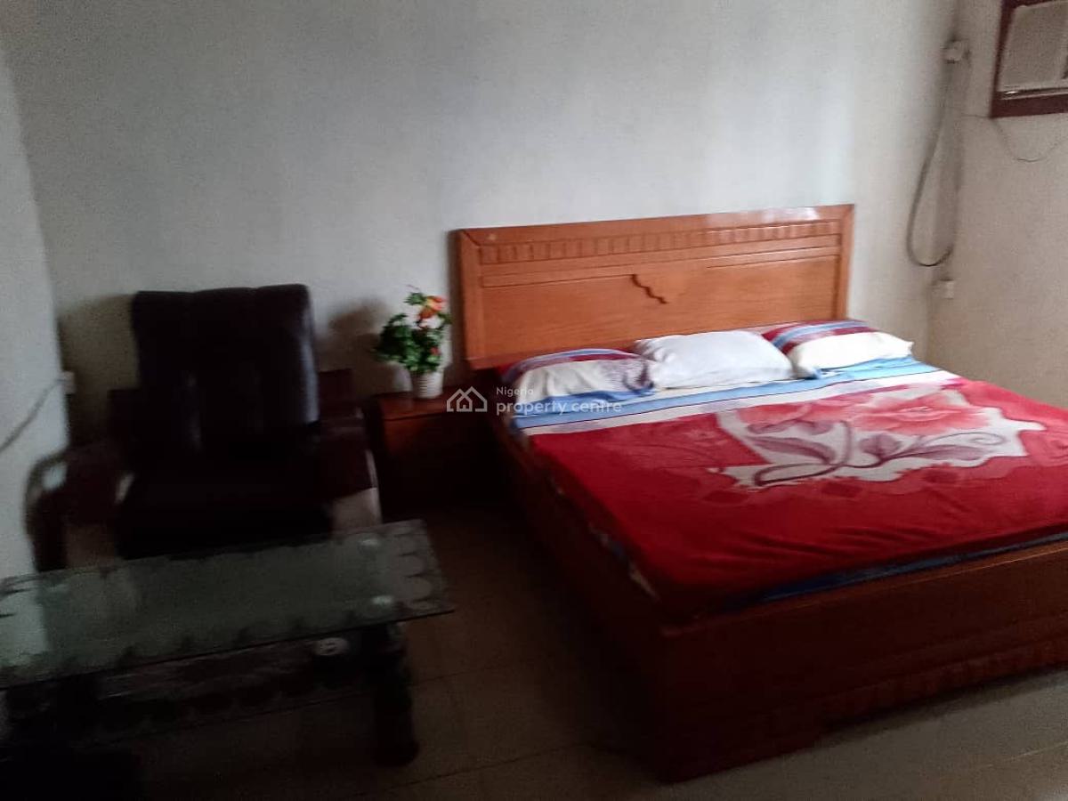 Hotel with Duplex, Igando, Igando, Ikotun, Lagos, Hostel for Sale