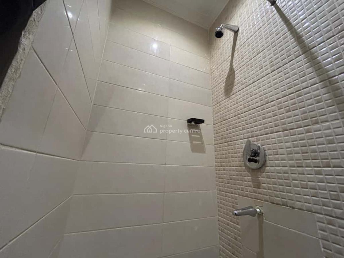 Luxurious Stunning Studio Apartment, Admiralty Way, Lekki Phase 1, Lekki, Lagos, Flat / Apartment Short Let