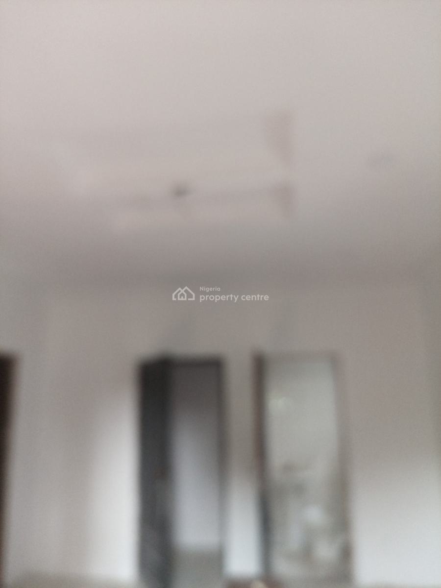 2 Bedroom Flat / Apartment, Thomas Estate, Ajah, Lagos, Flat / Apartment for Rent