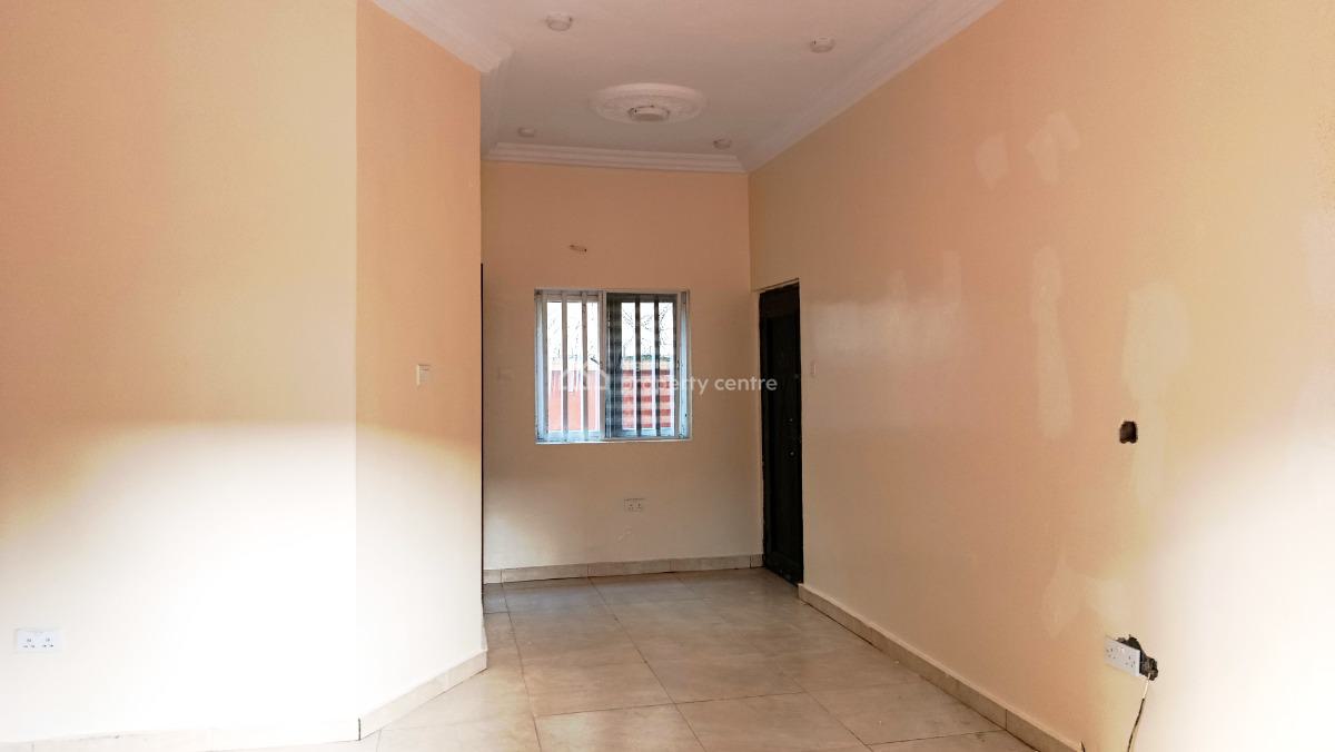 Newly Renovated 2 Bedroom Flat, All En-suite, Off Taike, Love-all, Ikosi, Ketu, Lagos, Flat / Apartment for Rent