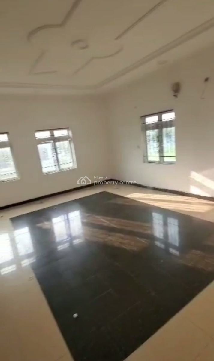 Spacious Miniflat, Chevron Paradise 3 Estate, Lekki, Lagos, Mini Flat (room and Parlour) for Rent