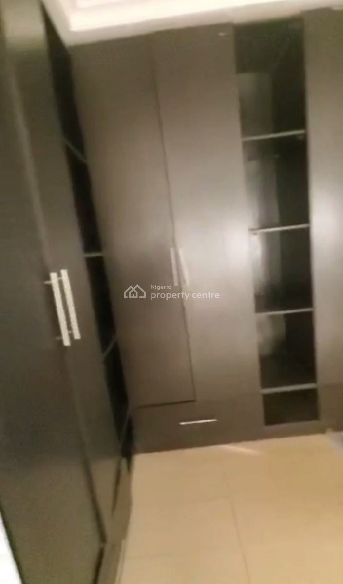 Spacious Miniflat, Chevron Paradise 3 Estate, Lekki, Lagos, Mini Flat (room and Parlour) for Rent