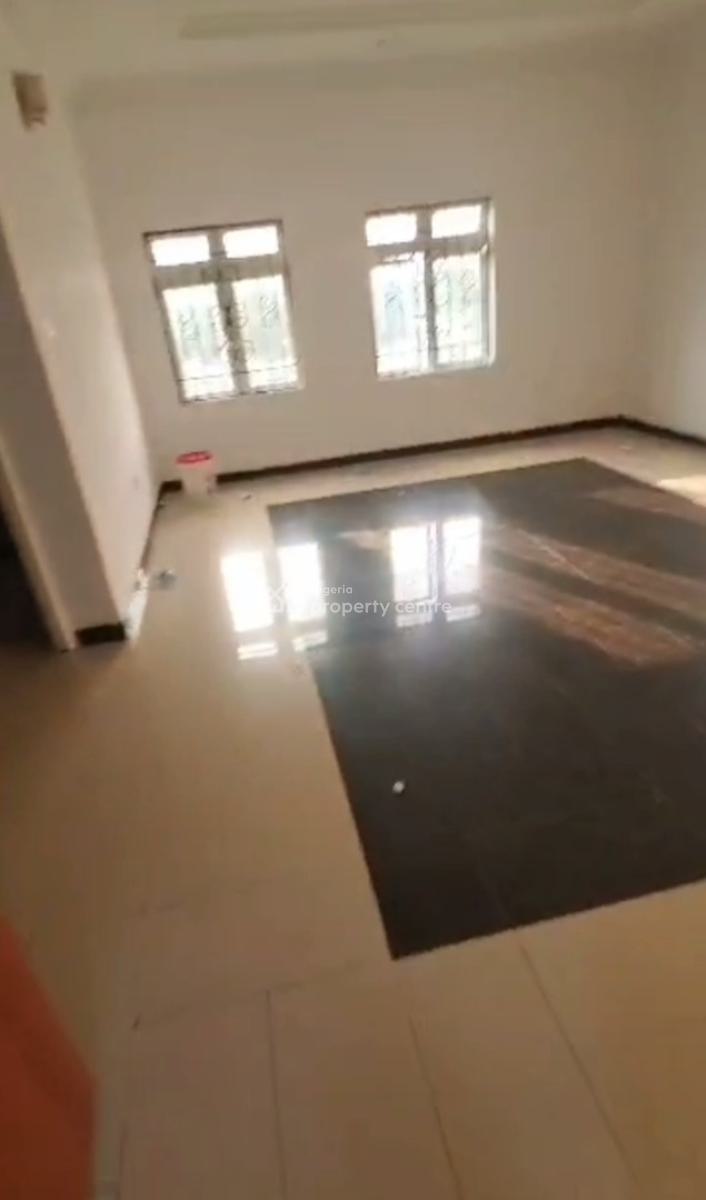 Spacious Miniflat, Chevron Paradise 3 Estate, Lekki, Lagos, Mini Flat (room and Parlour) for Rent