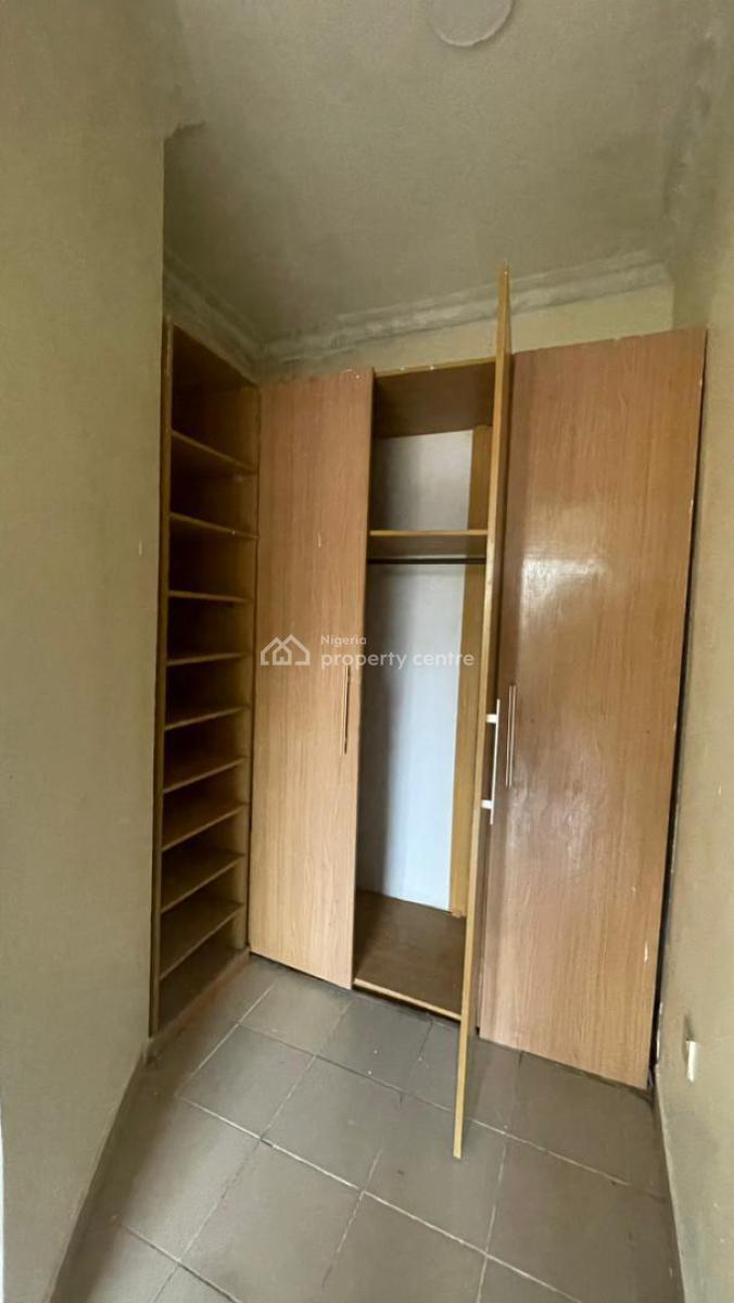 Exquisite Mini Flat, Oniru, Victoria Island (vi), Lagos, Mini Flat (room and Parlour) for Rent