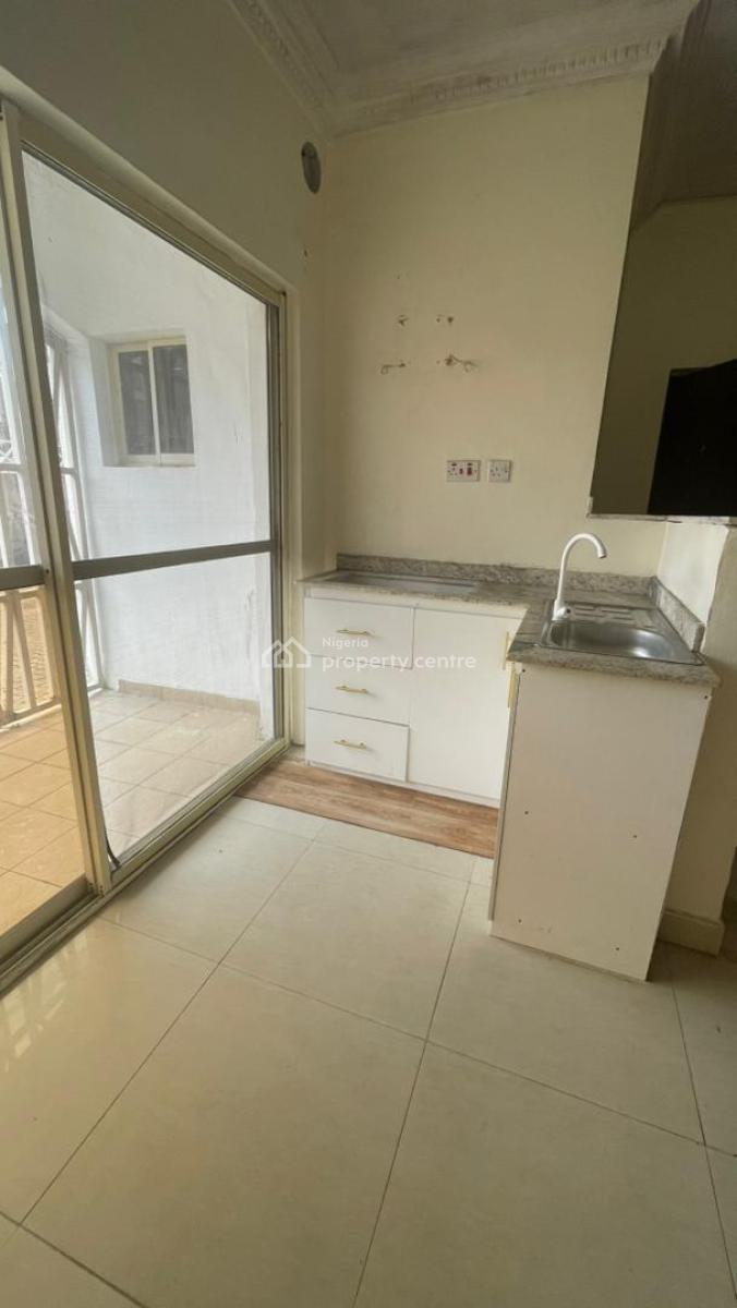 Exquisite Mini Flat, Oniru, Victoria Island (vi), Lagos, Mini Flat (room and Parlour) for Rent