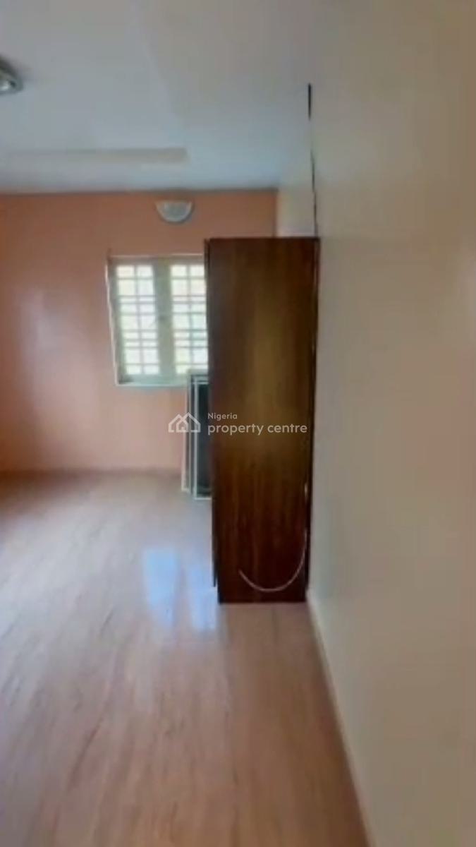 Spacious 2 Bedroom Flats, Ologolo, Lekki, Lagos, Flat / Apartment for Rent