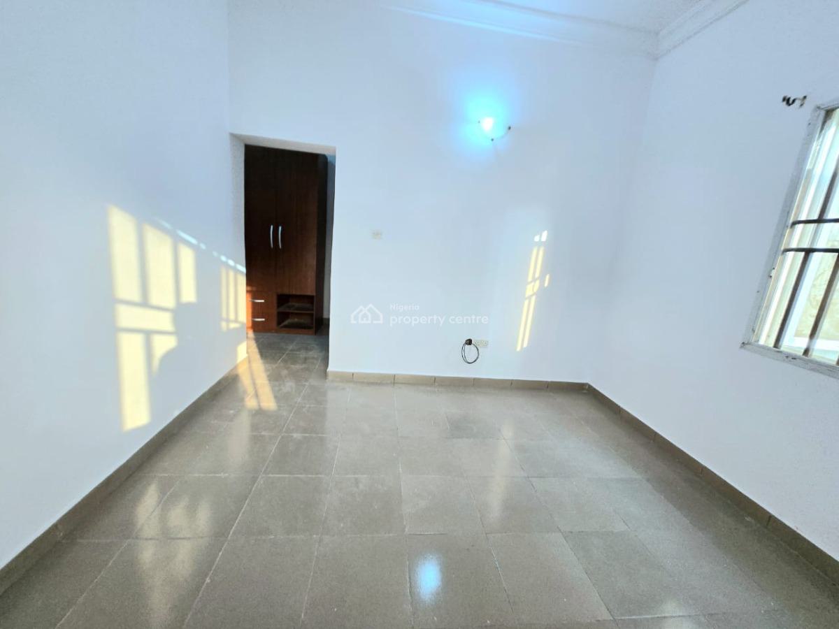 Spacious 3-bedroom Apartment, Ikate Elegushi, Lekki, Lagos, Flat / Apartment for Rent