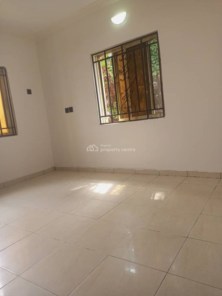 2 Bedroom Upstairs Sharp and Clean, Westwood Estate Badore Road, Ajah, Lagos, Flat / Apartment for Rent