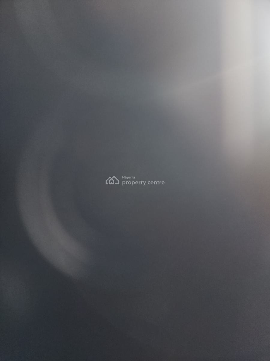 Luxury 1 Bedroom Apartment, Surulere, Lagos, Flat / Apartment for Sale