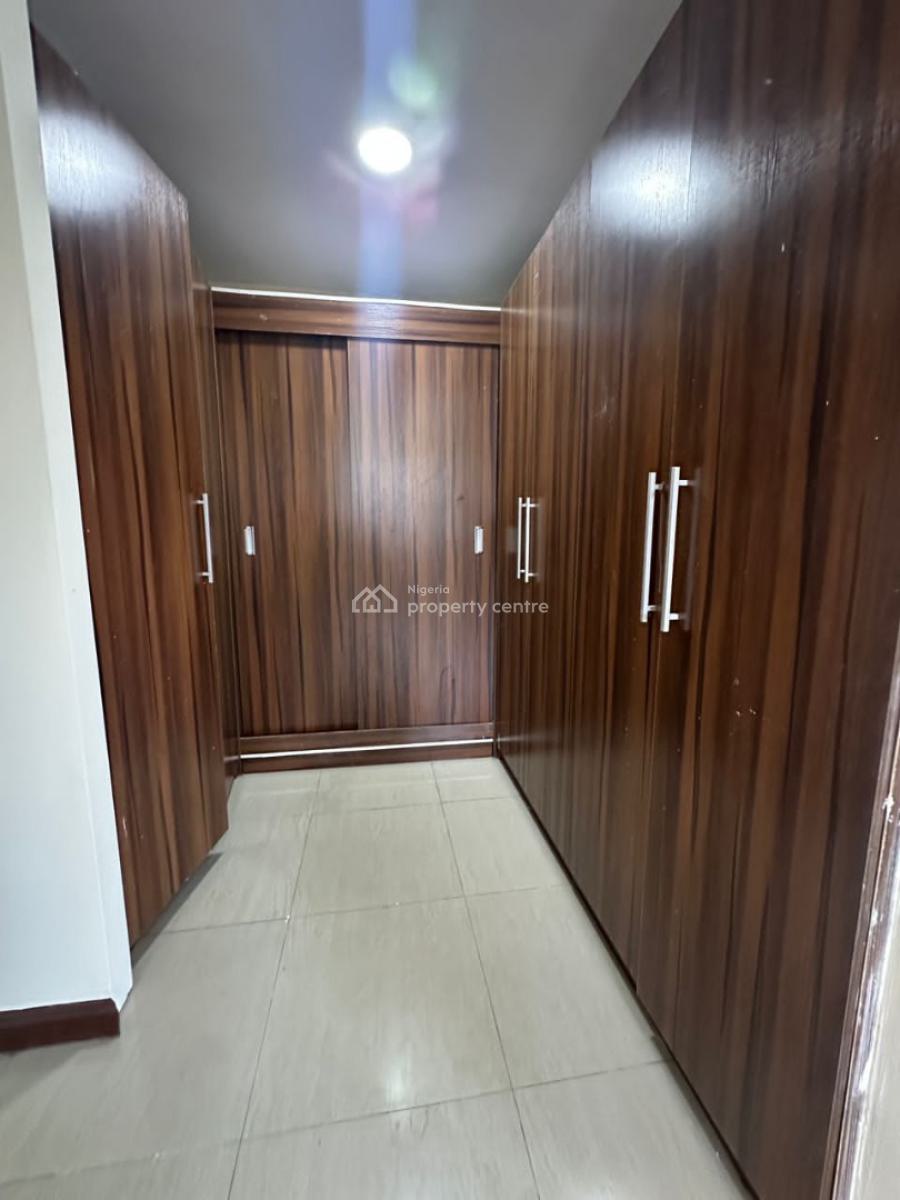Luxury Three Beds Apartments, Old Ikoyi, Lagos, Old Ikoyi, Ikoyi, Lagos, Flat / Apartment for Rent
