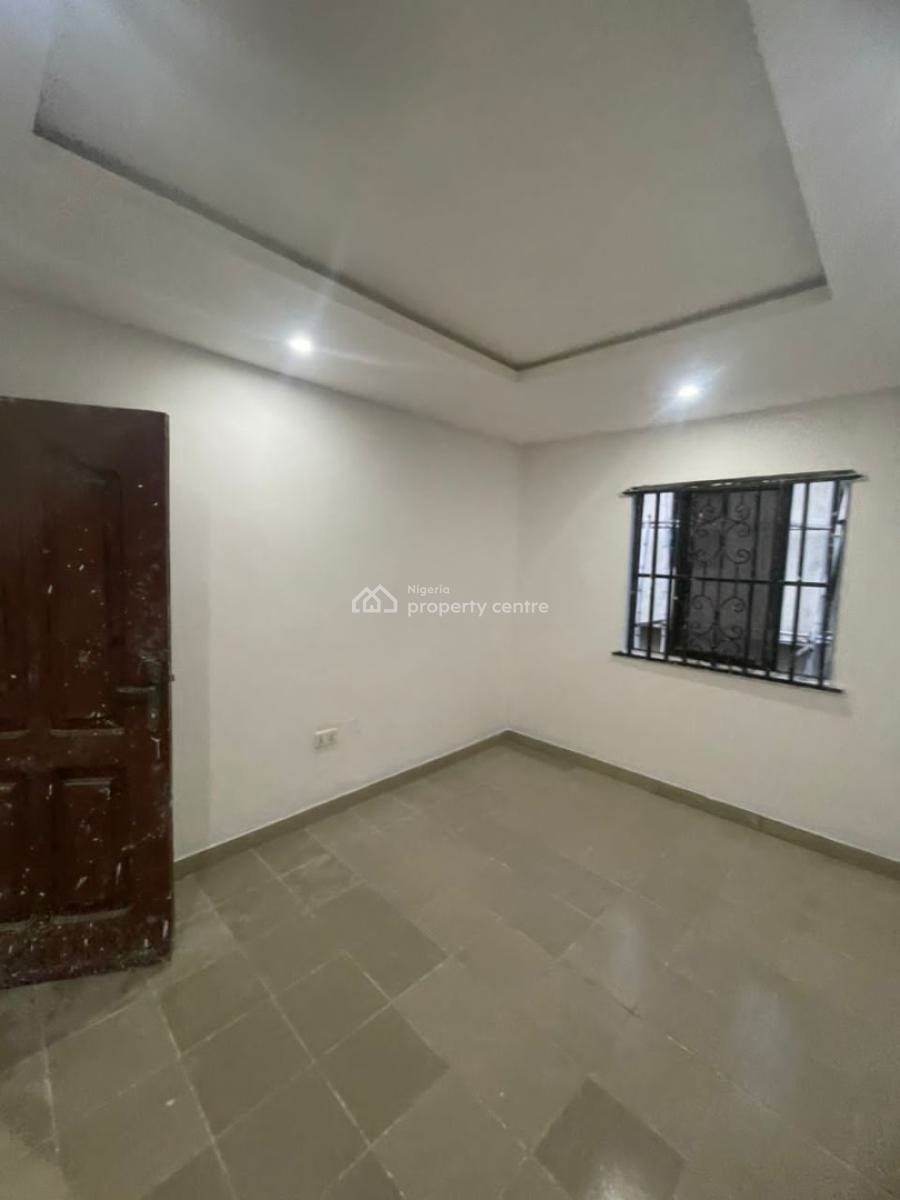 Mini Flat, Ado, Ajah, Lagos, Mini Flat (room and Parlour) for Rent