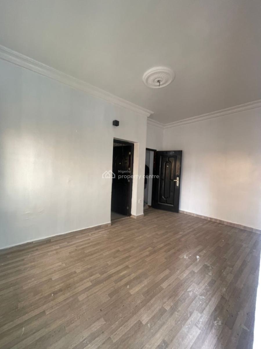 Mini Flat, Igbo Efon, Lekki, Lagos, Mini Flat (room and Parlour) for Rent