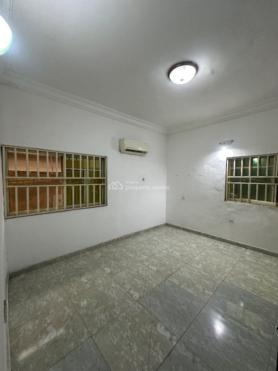 2bedroom Apartment, Chevron / Agungi, Lekki, Lagos, Flat / Apartment for Rent
