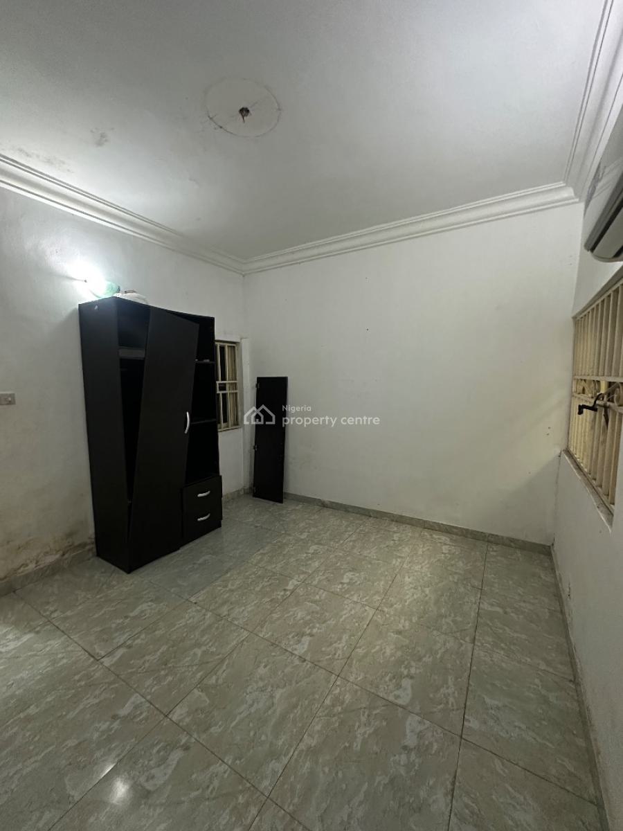 2bedroom Apartment, Chevron / Agungi, Lekki, Lagos, Flat / Apartment for Rent