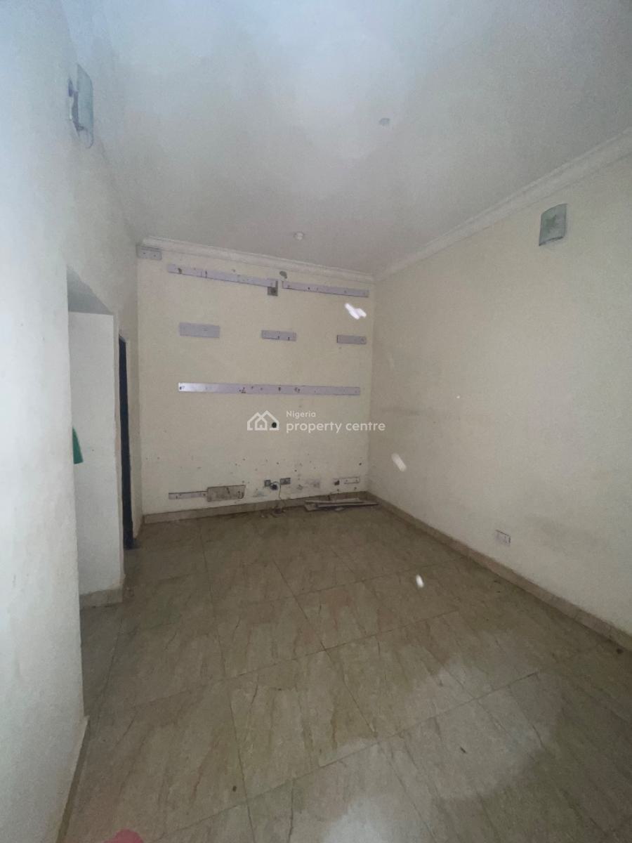 Mini Flat, Ikota Gra, Ikota, Lekki, Lagos, Mini Flat (room and Parlour) for Rent