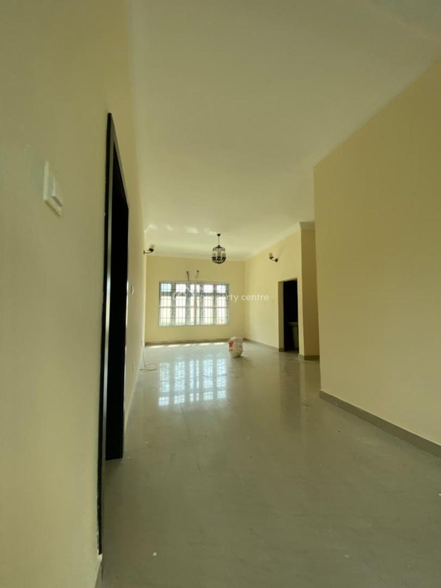 Sharp 3 Bedroom Apartment, Abijo Lekki Lagos, Abijo, Lekki, Lagos, Flat / Apartment for Rent