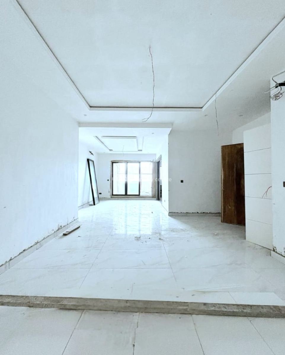 Brand Newly Built 2bedroom Apartment, Oniru, Victoria Island (vi), Lagos, Flat / Apartment for Sale