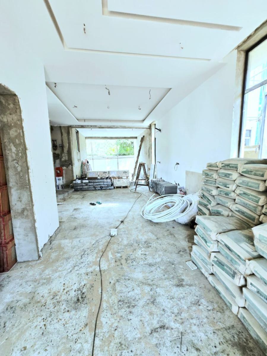 Exclusive Top-luxury Spacious 5 Bedroom Fully Detached Duplex, Banana Island, Ikoyi, Lagos, Detached Duplex for Sale