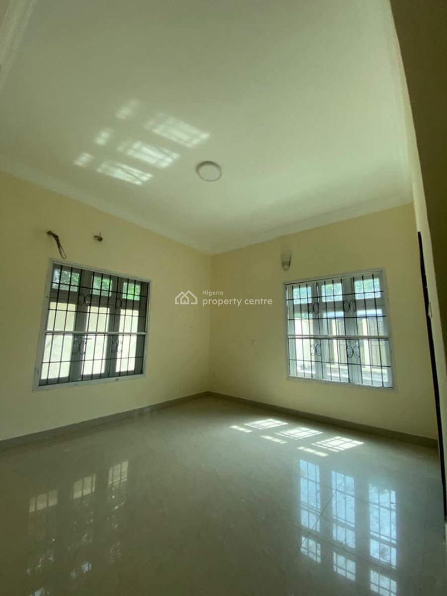 Sharp and Clean 3 Bedroom Apartment Available, Abijo, Lekki, Lagos, Flat / Apartment for Rent