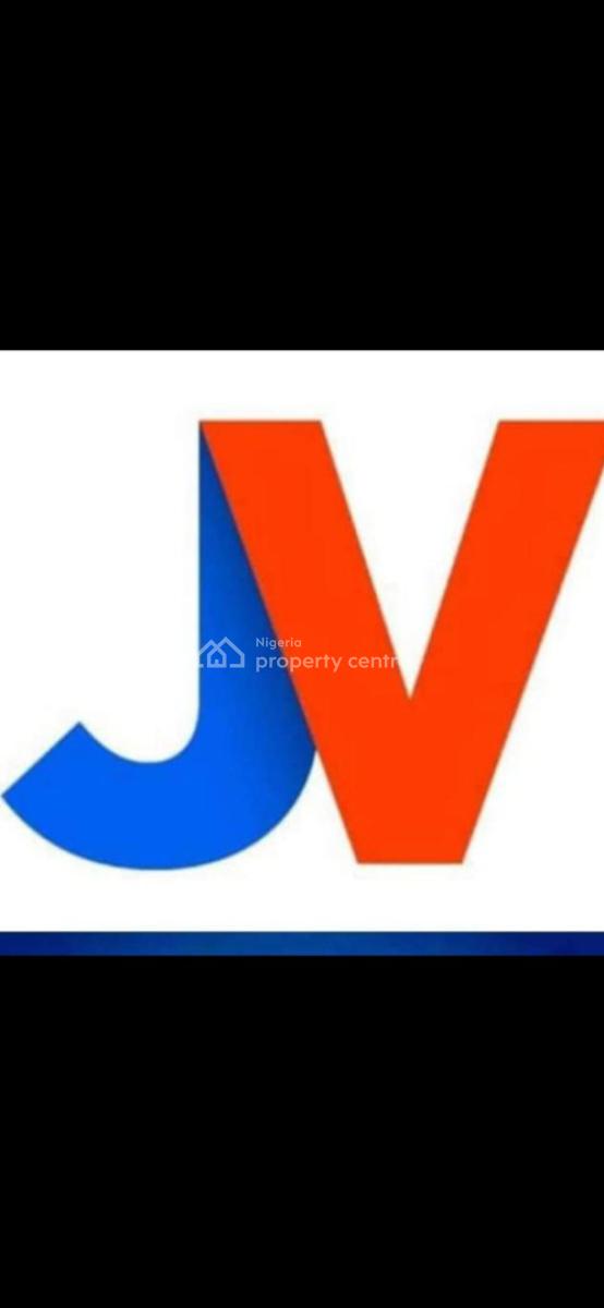 Jv Jv Jv  Foreshore Estate, Lekki Forshore Ask Bencom Homes, Lekki, Lagos, Flat / Apartment Joint Venture