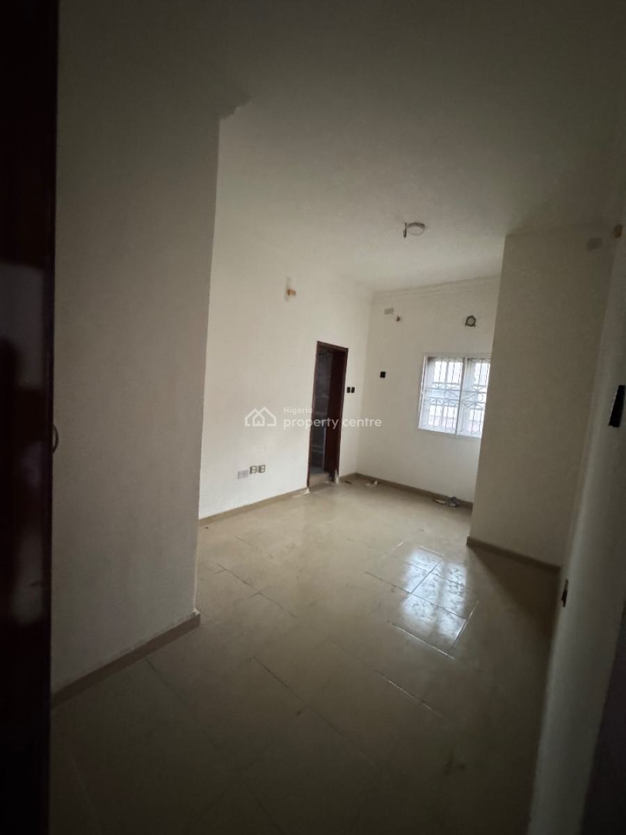 Mini Flat, Jakande, Lekki, Lagos, Mini Flat (room and Parlour) for Rent