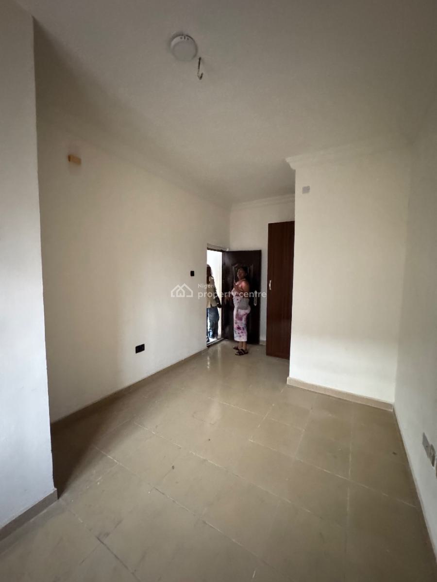 Mini Flat, Jakande, Lekki, Lagos, Mini Flat (room and Parlour) for Rent
