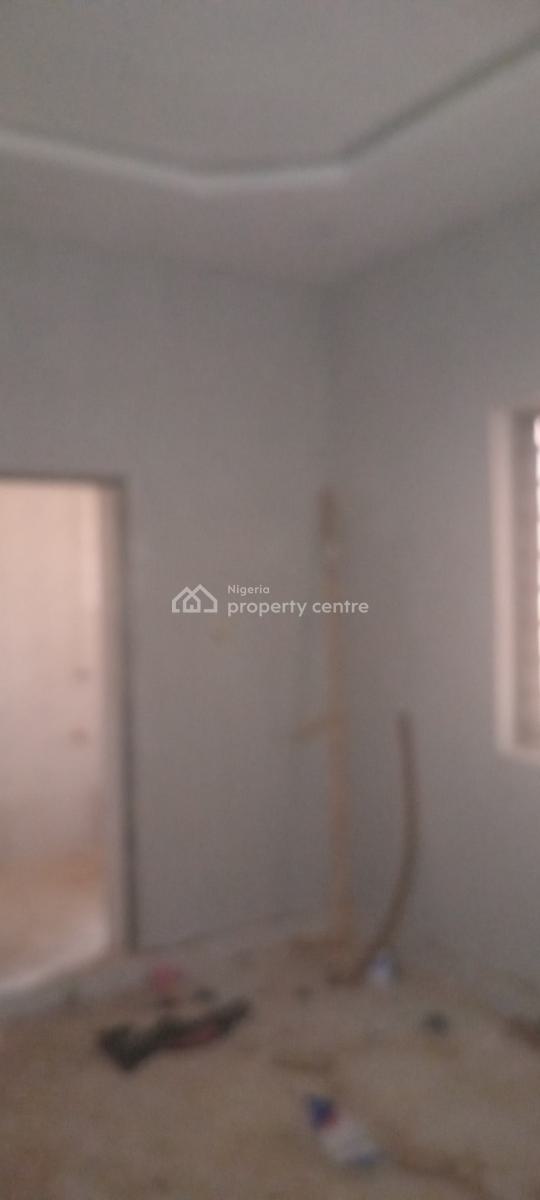 Luxury and Executive 2bedroom Apartment in a Decent and Serene Environ, Beside Palmgrove Estate, Palmgrove, Ilupeju, Lagos, Flat / Apartment for Rent