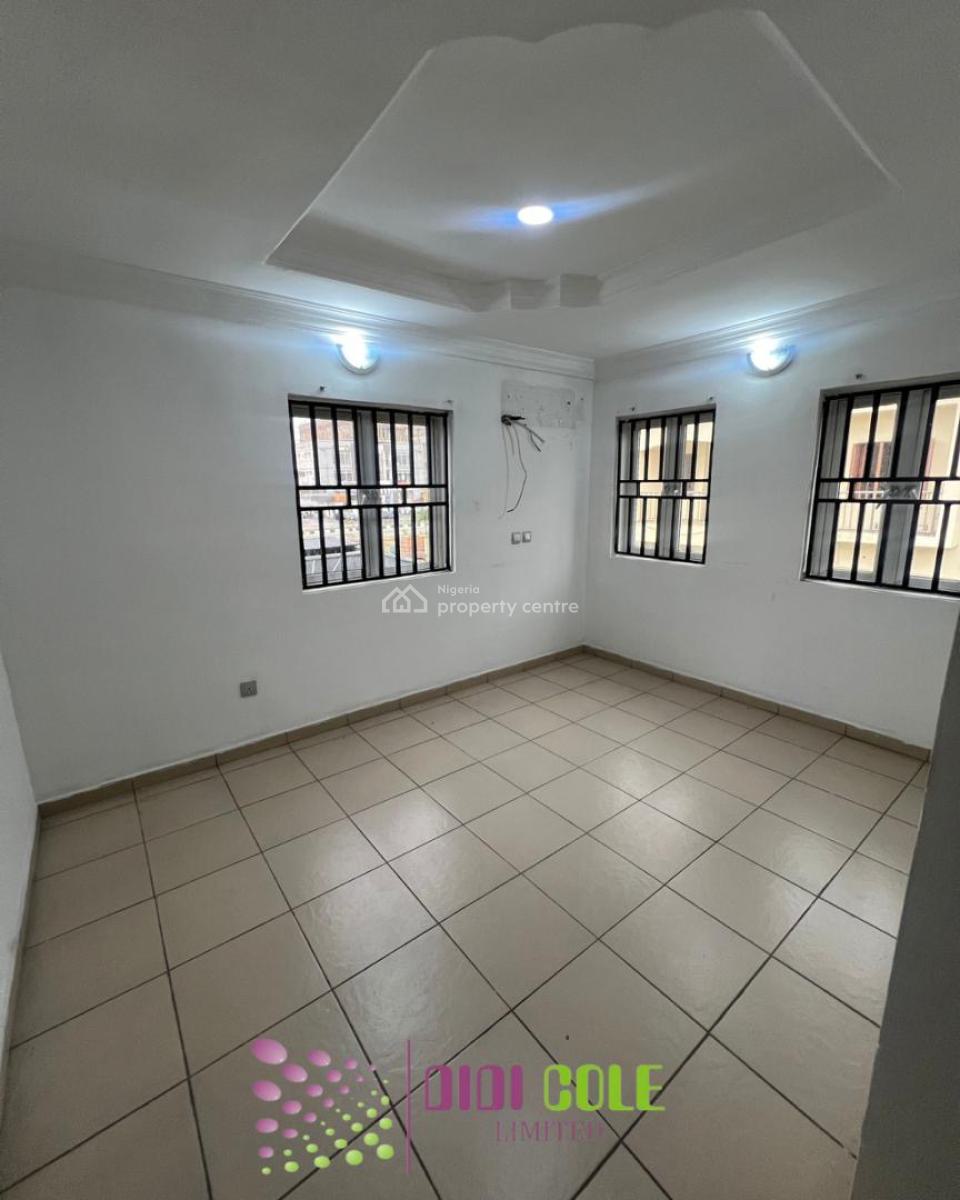 Single Room, Lekki Phase 1, Lekki, Lagos, Self Contain (single Rooms) for Rent