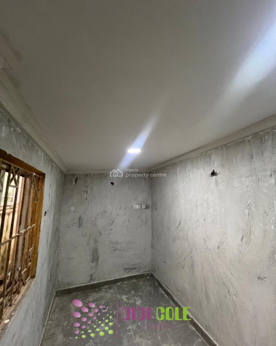 Mini Flat, Ikate, Lekki, Lagos, Mini Flat (room and Parlour) for Rent