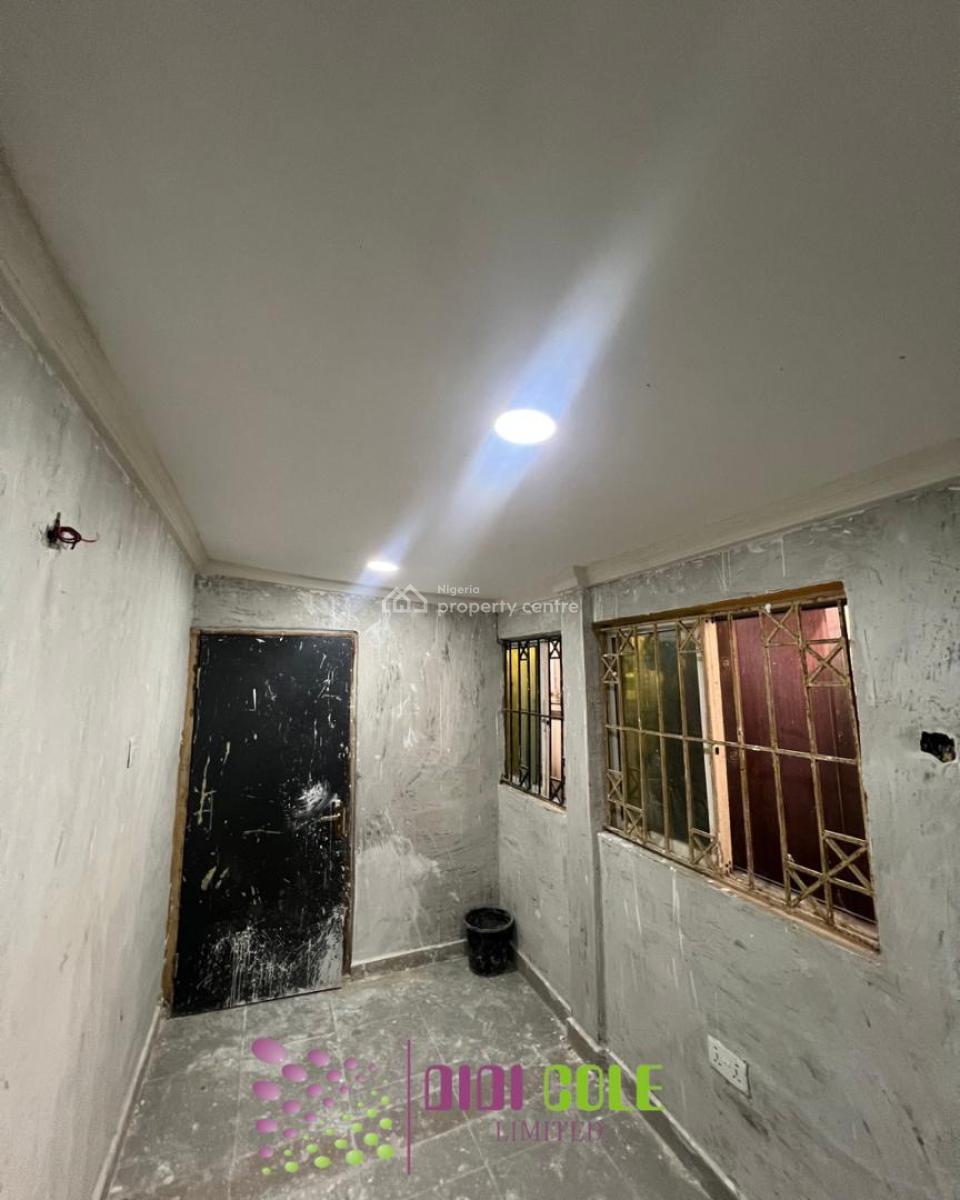 Mini Flat, Ikate, Lekki, Lagos, Mini Flat (room and Parlour) for Rent