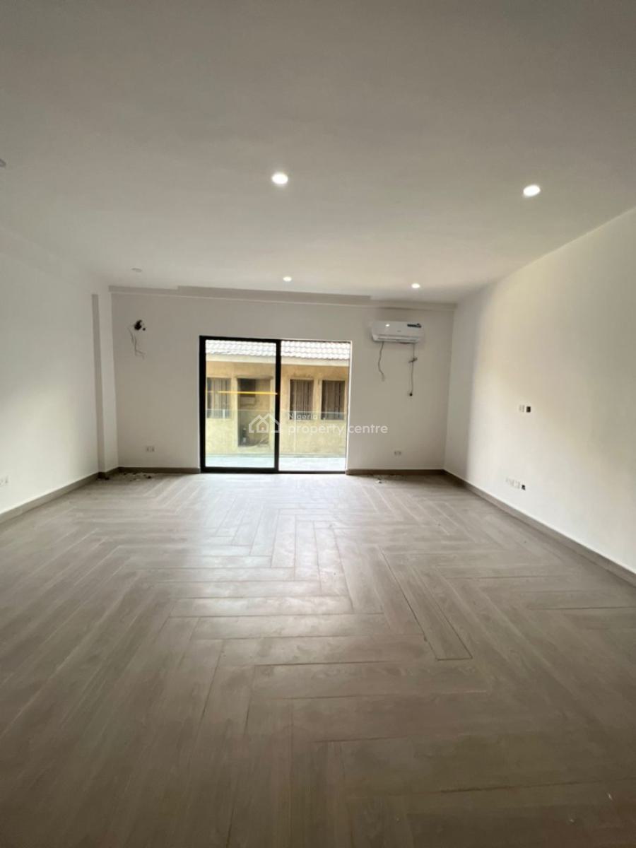 Luxury 2 and 3 Bedrooms Flat, Ikate Elegushi, Lekki, Lagos, Flat / Apartment for Rent