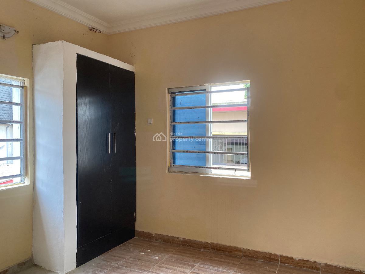 Lovely 2bedrooms, First Unity, Badore, Ajah, Lagos, Flat / Apartment for Rent