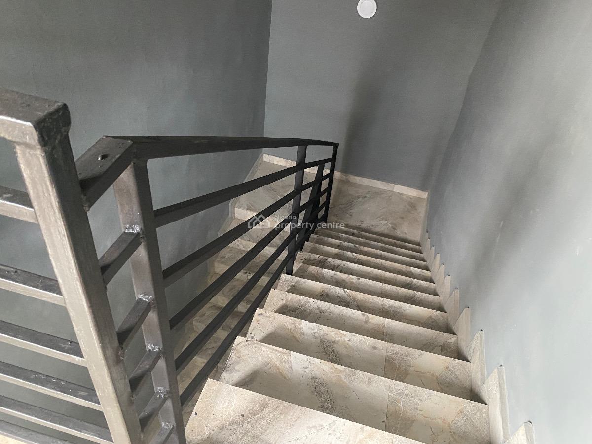 Lovely 2bedrooms, First Unity, Badore, Ajah, Lagos, Flat / Apartment for Rent