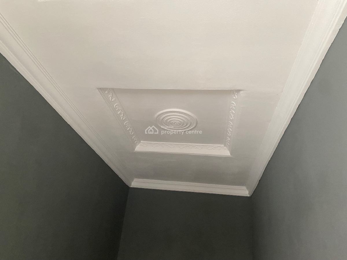 Lovely 2bedrooms, First Unity, Badore, Ajah, Lagos, Flat / Apartment for Rent