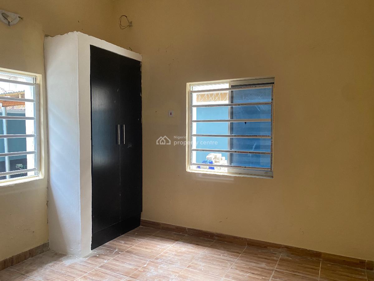 Lovely 2bedrooms, First Unity, Badore, Ajah, Lagos, Flat / Apartment for Rent