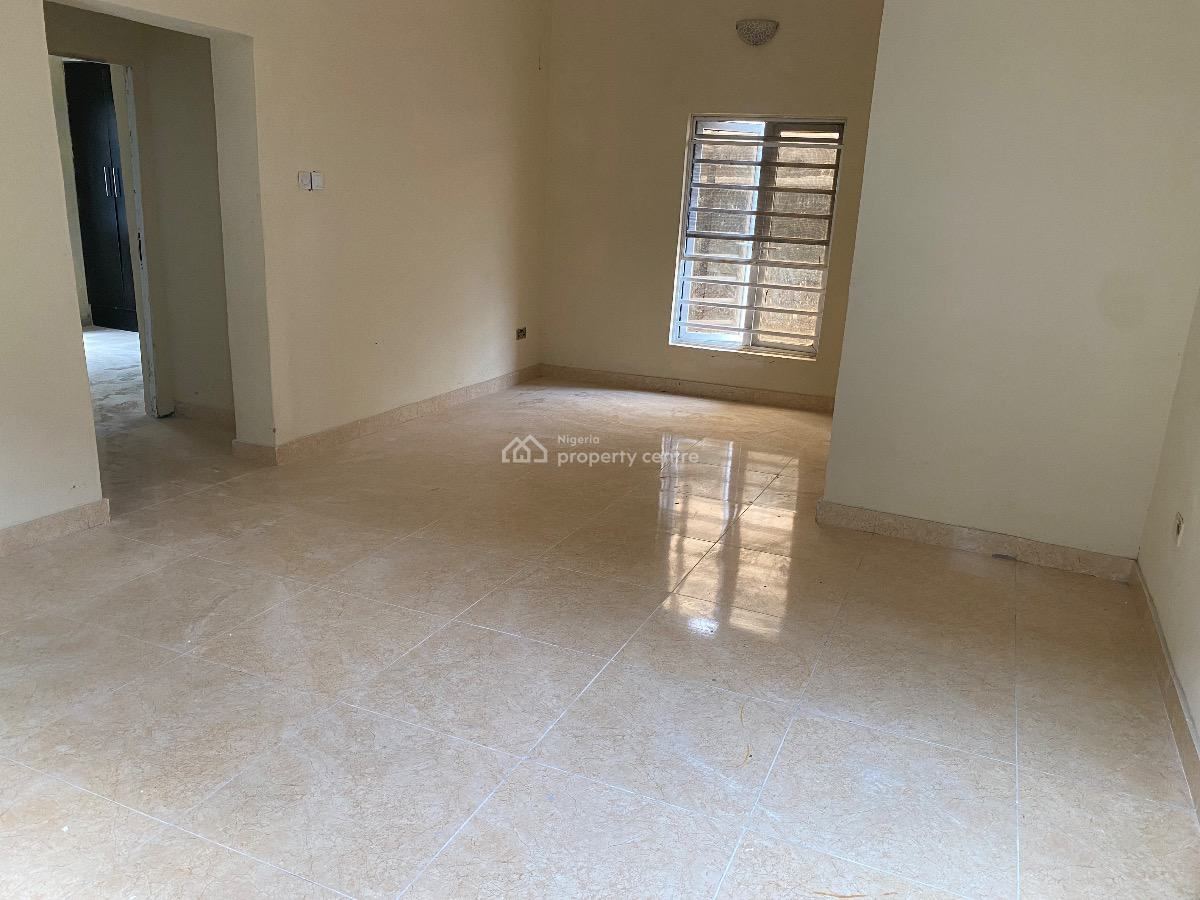 Lovely 2bedrooms, First Unity, Badore, Ajah, Lagos, Flat / Apartment for Rent