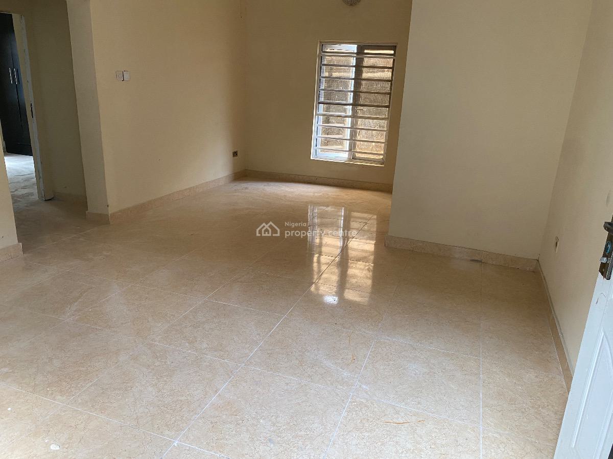 Lovely 2bedrooms, First Unity, Badore, Ajah, Lagos, Flat / Apartment for Rent