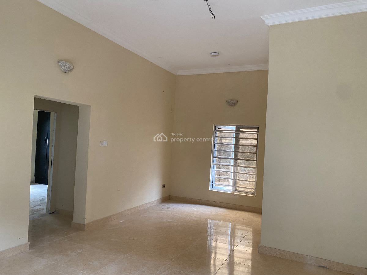Lovely 2bedrooms, First Unity, Badore, Ajah, Lagos, Flat / Apartment for Rent